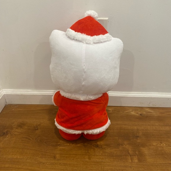 Hello kitty greeter - Picture 4 of 11